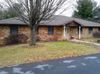 550 Coventry Dr photo